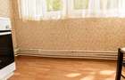 Vând apartament cu 2 camere, centrala, bloc anvelopat, termopane, parter înalt - 6