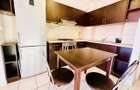 Apartament 2 camere Bloc nou Tatarasi - 2