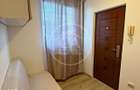 Garsoniera de vanzare, zona Rogerius - 5