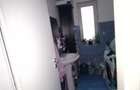 Apartament cu 2 camere semidecomandat în Iris - 15