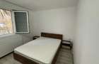 vand apartament 2 camere - 1