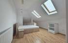 Apartament cu 3 dormitoare de inchriat Astra str. Carpatilor - 4