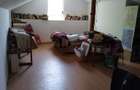 Casa Piatra Neamt - Ciritei - 13