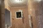 Vand apartament cu 1 camera. - 3