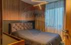 Apartament cu 3 camere decomandat în Dârste - 3