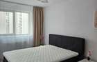Apartament 2 camere de inchiriat Hils Pallady - 3