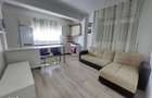 Apartament - Centrala Proprie - Militari Residence - 1