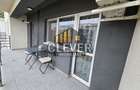 Apartament cu 2 camere decomandat în Theodor Pallady - 7