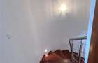 Vila duplex Iancu Nicolae Complex Rezidential - 14