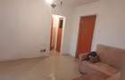 Apartament cu 2 camere semidecomandat în Berceni - 4
