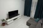 Apartament 2 camere + loc de parcare acoperit, 15 minute de metrou Dimitrie Leonida, POPESTI LEORDENI - 7