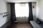 Apartament cu 3 camere decomandat în Ozana - 4