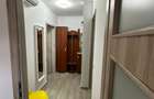 Garsonieră decomandată în Apărătorii Patriei - 5
