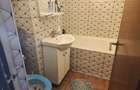 Apartament 2 camere vitan proprietar fara agentie - 4