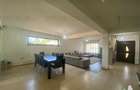 Casă cu 5 camere cu Teren 1045 Mp în Arsa - 3