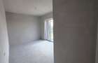 Duplex modern cu 4 camere | Dumbravita | 113 mp utili | 250 mp teren - 9