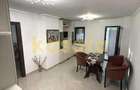 Apartament cu 2 camere semidecomandat în Moșilor - 3
