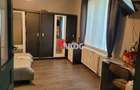 Casă cu 2 camere cu Teren 671 Mp în Complex Studențesc - 1