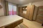 Apartament cu 2 camere decomandat în Sânnicoară - 4