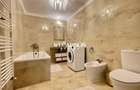 PENTHOUSE 3 camere | Terasă 35 MP | PET FRIENDLY - 5
