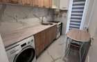 Apartament cu o camera de inchiriat - 2