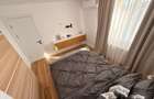 Apartament 2 camere 51 mp renovat integral - 4