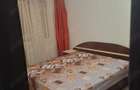 Proprietar,vand apartament 2 camere 64,800 - 3