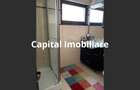 Casă cu 5 camere cu Canalizare în Bucium - 9