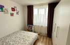 Apartament cu 3 camere semidecomandat în Lujerului - 9