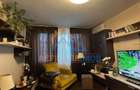Apartament de vanzare 3 camere zona Giurgiului - 1