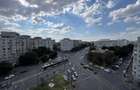 Apartament cu 4 camere decomandat în Iancului - 1