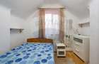 Apartament cu 3 camere semidecomandat în Universitate - 10