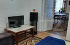 Apartament cu 2 camere decomandat în Iosefin - 3