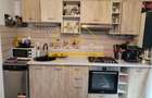 Apartament cu 3 camere decomandat în Rediu - 2