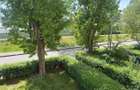 Vanzare apartament 4 camere, modificat, Targoviste, micro 9, et.1 - 2