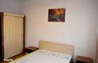 Apartament 2 camere/ Bucurestii Noi/ Metrou Jiului - 7