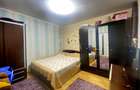Casa- 4 camere- Sector 5- COMISION 0% - 4