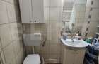 OPORTUNITATE - Apartament in zona centrala, 174 mp - 7