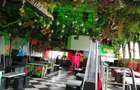 Vand Discoteca Sattina, club de noapte - 4