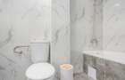 Apartament 2 camere FINALIZAT. Direct Dezvoltator! - 6