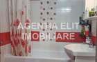 Apartament 2 camere, etajul 1, zona Ultracentrala - 10