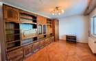 Vand apartament cu 2 camere decomandat in Calea Lipovei 78.000 euro - 11