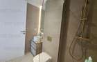 Apartament 2 camere vedere frontala la mare , complex exclusivist - di - 3
