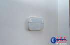 ID 6730 Vila D+P+M pe Strada Nicopol - EXCLUSIVITATE - 13