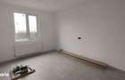 Casa 3 camere Adunatii Copaceni, 15 km de Bucuresti - 4