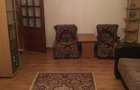 Apartament 2 camere Craiova - Inchiriez - 8