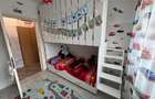 Apartament cu 4 camere semidecomandat în Tătărași - 9