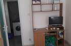 Apartament 2 camere Targoviste Micro 9 - 2