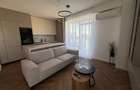 Apartament 2 camere direct de la dezvoltator, zona Take Ionescu, Vivalia Grand - 1