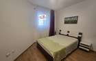 Apartament cu 2 camere decomandat în Ștefan cel Mare - 6